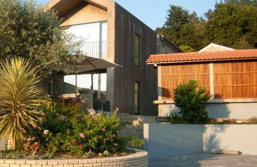 Sever do Vouga Maison | Eira dos Canastros
