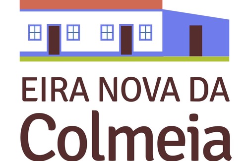 Sines Cottage | Eira Nouveaux Hives