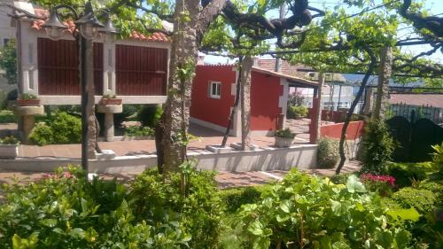 Mos Appartement | Eira Vella
