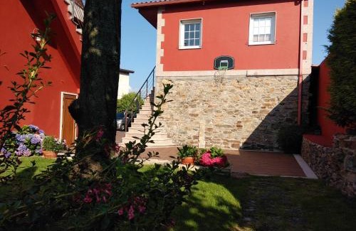Mos Appartement | Eira Vella