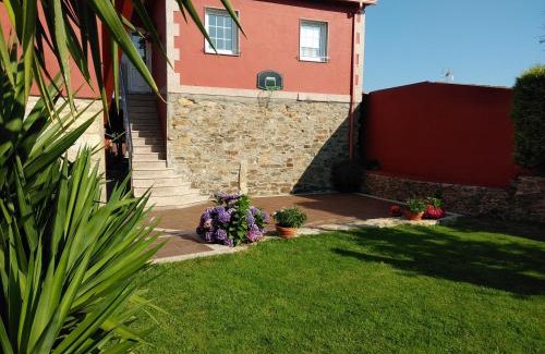 Mos Appartement | Eira Vella