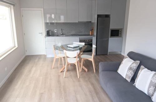 Vila Nova de Foz Coa Appartement | EiraDouro Casa Amendoeira
