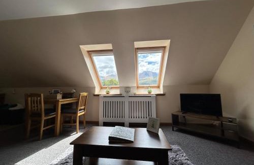 Banavie Appartement | Eishkin Apartment