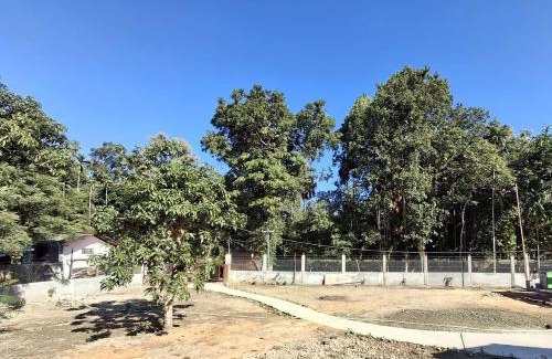 Golaghat Maison | Ejaar Homestay