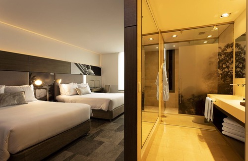La Cabrera Hôtel | EK Hotel By Preferred Hotels Group