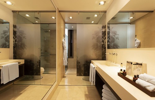 La Cabrera Hôtel | EK Hotel By Preferred Hotels Group