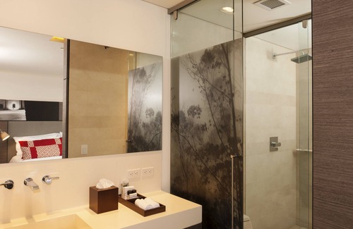 La Cabrera Hôtel | EK Hotel By Preferred Hotels Group