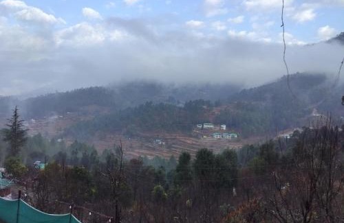 Nathuakhan Maison | Ekantha Homestays & Resorts