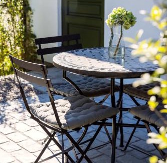 Kivik Hôtel | Ekenäs Gård på Österlen