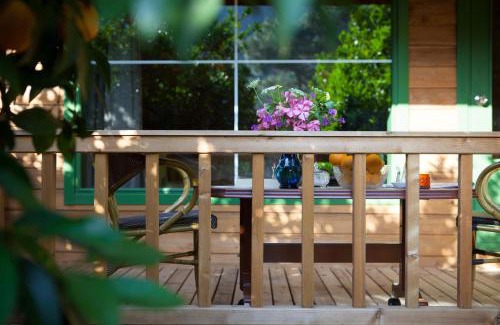 Olympos Lit Et Petit-Déjeuner | Ekinoks Hotel - Adults Only
