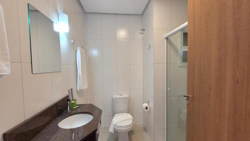 Tres Vendas Hôtel | EKT Executive Hotel