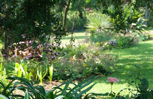 Ligfontein Maison | Ekukhanyeni, The Place of Light