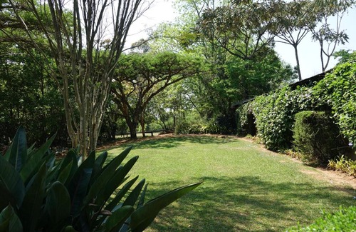 Ligfontein Maison | Ekukhanyeni, The Place of Light