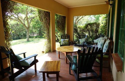 Ligfontein Maison | Ekukhanyeni, The Place of Light