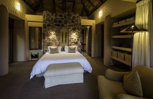 Vaalwater Cabine | Ekuthuleni Lodge