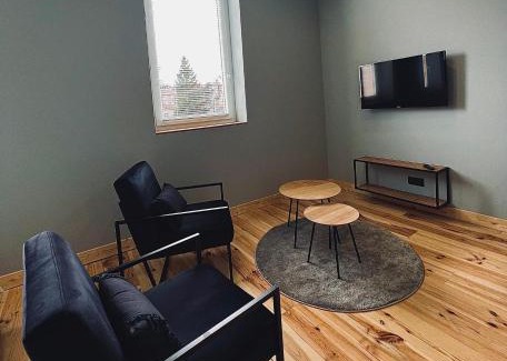 Foix Appartement | Elégant et moderne