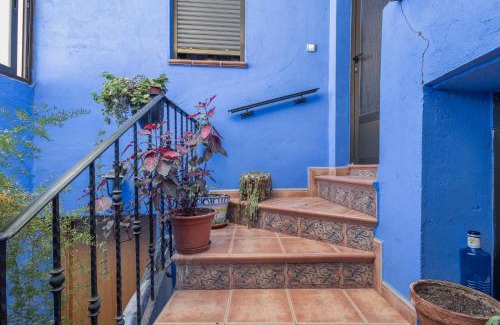 Maluenda Maison | El Ático