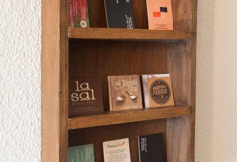 Balaguer Appartement | El 2 del Holandés