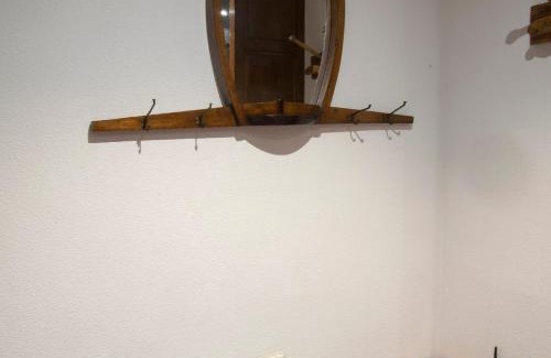 Balaguer Appartement | El 2 del Holandés