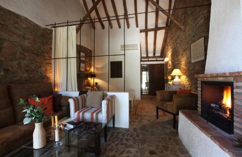 Vilches Maison | El Añadío