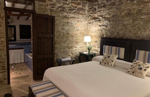 Vilches Maison | El Añadío