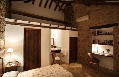Vilches Maison | El Añadío