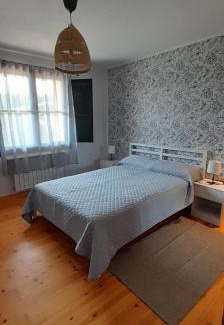 Colombres Maison | El Acebu