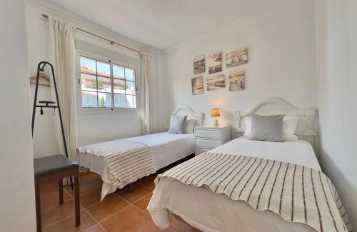 Puerto de la Cruz Appartement | El Alisio