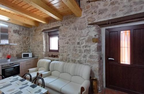 Castrojeriz Maison | El altillo de Valbonilla