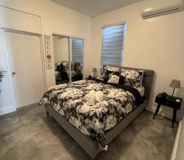 Fajardo Appartement | El Amanecer del Este 3