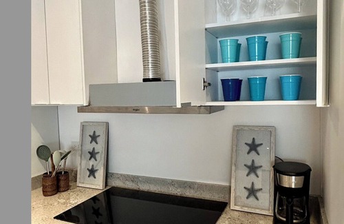 San Carlos Maison | El Amanecer House. Ideal for Families Modern house near the beach (3 min.)