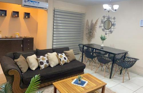 Encarnacion Appartement | El Apart de Aldo y Paty
