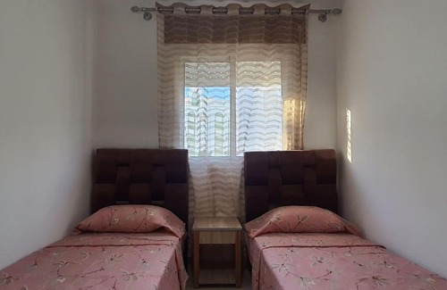 Tetouan Appartement | El apartamento preferido