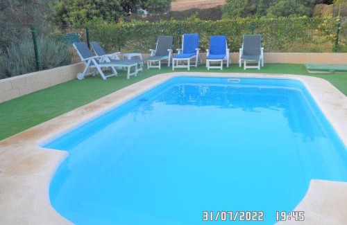 Estepona Maison | El Arroyuelo