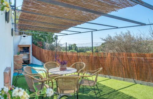 Estepona Maison | El Arroyuelo