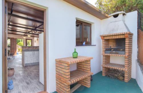 Estepona Maison | El Arroyuelo