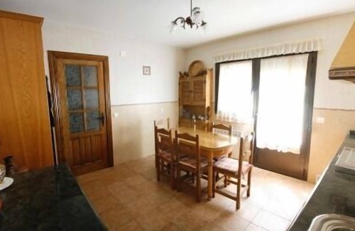 Milagros Cottage | Casa Rural El Artesano pour 10 personnes