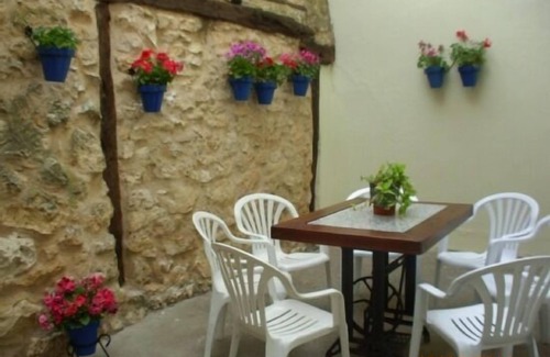 Milagros Cottage | Casa Rural El Artesano pour 10 personnes