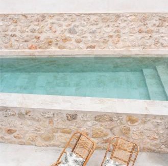 Belmonte Hôtel | El Bálsamo - Hotel Rural 5 Estrellas