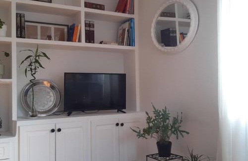 Candas Appartement | El balconín de Candás