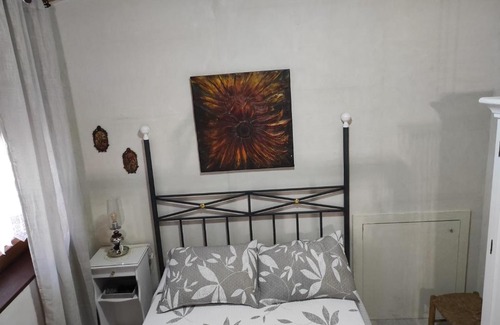 Casalarreina Appartement | El Boliche