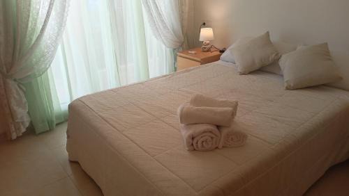 Camarles Appartement | El bon repòs del delta