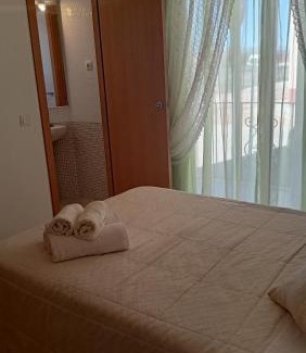 Camarles Appartement | El bon repòs del delta