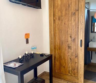 Real de Catorce Appartement | El Callejón ORO
