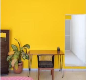 Centro Appartement | El canario