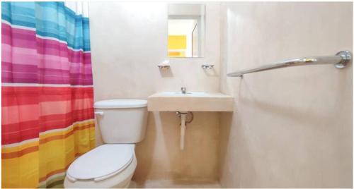 Centro Appartement | El canario