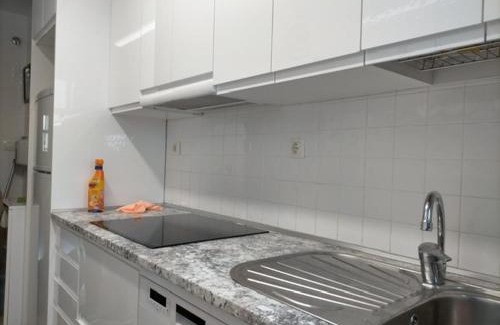Biescas Appartement | El Capricho de Bego