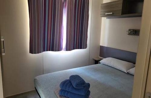 Arenys de Mar Autre | El Carlitos