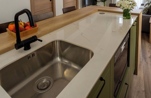 Barrio del Carmen Appartement | EL CARMEN VALENCIA, FLOOR 3 WITH ELEVATOR, NEW APARTMENT.