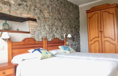Cue Appartement | El Carril Apartments Nº4 (2/4 personnes) Llanes-Cue